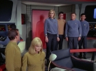 Filename=ariane179254_StarTrek_1x03_WhereNoManHasGoneBefore_0301.jpg
Filesize=127KiB
Dimensions=1440x1080
Date added=Jun 15, 2012 ariane179254_StarTrek_1x03_WhereNoManHasGoneBefore_0301.jpg