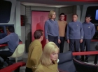 Filename=ariane179254_StarTrek_1x03_WhereNoManHasGoneBefore_0302.jpg
Filesize=112KiB
Dimensions=1440x1080
Date added=Jun 15, 2012 ariane179254_StarTrek_1x03_WhereNoManHasGoneBefore_0302.jpg