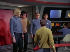 Filename=ariane179254_StarTrek_1x03_WhereNoManHasGoneBefore_0304.jpg
Filesize=120KiB
Dimensions=1440x1080
Date added=Jun 15, 2012 ariane179254_StarTrek_1x03_WhereNoManHasGoneBefore_0304.jpg