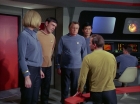 Filename=ariane179254_StarTrek_1x03_WhereNoManHasGoneBefore_0305.jpg
Filesize=118KiB
Dimensions=1440x1080
Date added=Jun 15, 2012 ariane179254_StarTrek_1x03_WhereNoManHasGoneBefore_0305.jpg