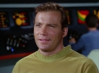 Filename=ariane179254_StarTrek_1x03_WhereNoManHasGoneBefore_0307.jpg
Filesize=108KiB
Dimensions=1440x1080
Date added=Jun 15, 2012 ariane179254_StarTrek_1x03_WhereNoManHasGoneBefore_0307.jpg