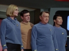 Filename=ariane179254_StarTrek_1x03_WhereNoManHasGoneBefore_0308.jpg
Filesize=111KiB
Dimensions=1440x1080
Date added=Jun 15, 2012 ariane179254_StarTrek_1x03_WhereNoManHasGoneBefore_0308.jpg