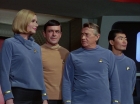 Filename=ariane179254_StarTrek_1x03_WhereNoManHasGoneBefore_0309.jpg
Filesize=111KiB
Dimensions=1440x1080
Date added=Jun 15, 2012 ariane179254_StarTrek_1x03_WhereNoManHasGoneBefore_0309.jpg