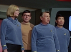 Filename=ariane179254_StarTrek_1x03_WhereNoManHasGoneBefore_0311.jpg
Filesize=116KiB
Dimensions=1440x1080
Date added=Jun 15, 2012 ariane179254_StarTrek_1x03_WhereNoManHasGoneBefore_0311.jpg