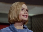 Filename=ariane179254_StarTrek_1x03_WhereNoManHasGoneBefore_0314.jpg
Filesize=118KiB
Dimensions=1440x1080
Date added=Jun 15, 2012 ariane179254_StarTrek_1x03_WhereNoManHasGoneBefore_0314.jpg