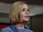 Filename=ariane179254_StarTrek_1x03_WhereNoManHasGoneBefore_0315.jpg
Filesize=117KiB
Dimensions=1440x1080
Date added=Jun 15, 2012 ariane179254_StarTrek_1x03_WhereNoManHasGoneBefore_0315.jpg
