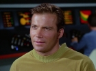 Filename=ariane179254_StarTrek_1x03_WhereNoManHasGoneBefore_0316.jpg
Filesize=112KiB
Dimensions=1440x1080
Date added=Jun 15, 2012 ariane179254_StarTrek_1x03_WhereNoManHasGoneBefore_0316.jpg