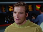 Filename=ariane179254_StarTrek_1x03_WhereNoManHasGoneBefore_0317.jpg
Filesize=108KiB
Dimensions=1440x1080
Date added=Jun 15, 2012 ariane179254_StarTrek_1x03_WhereNoManHasGoneBefore_0317.jpg