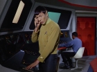Filename=ariane179254_StarTrek_1x03_WhereNoManHasGoneBefore_0319.jpg
Filesize=112KiB
Dimensions=1440x1080
Date added=Jun 15, 2012 ariane179254_StarTrek_1x03_WhereNoManHasGoneBefore_0319.jpg