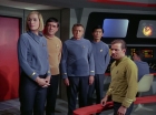 Filename=ariane179254_StarTrek_1x03_WhereNoManHasGoneBefore_0320.jpg
Filesize=131KiB
Dimensions=1440x1080
Date added=Jun 15, 2012 ariane179254_StarTrek_1x03_WhereNoManHasGoneBefore_0320.jpg