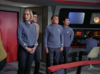 Filename=ariane179254_StarTrek_1x03_WhereNoManHasGoneBefore_0322.jpg
Filesize=124KiB
Dimensions=1440x1080
Date added=Jun 15, 2012 ariane179254_StarTrek_1x03_WhereNoManHasGoneBefore_0322.jpg