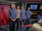 Filename=ariane179254_StarTrek_1x03_WhereNoManHasGoneBefore_0323.jpg
Filesize=124KiB
Dimensions=1440x1080
Date added=Jun 15, 2012 ariane179254_StarTrek_1x03_WhereNoManHasGoneBefore_0323.jpg