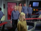 Filename=ariane179254_StarTrek_1x03_WhereNoManHasGoneBefore_0325.jpg
Filesize=124KiB
Dimensions=1440x1080
Date added=Jun 15, 2012 ariane179254_StarTrek_1x03_WhereNoManHasGoneBefore_0325.jpg