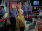 Filename=ariane179254_StarTrek_1x03_WhereNoManHasGoneBefore_0326.jpg
Filesize=121KiB
Dimensions=1440x1080
Date added=Jun 15, 2012 ariane179254_StarTrek_1x03_WhereNoManHasGoneBefore_0326.jpg