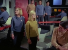 Filename=ariane179254_StarTrek_1x03_WhereNoManHasGoneBefore_0327.jpg
Filesize=121KiB
Dimensions=1440x1080
Date added=Jun 15, 2012 ariane179254_StarTrek_1x03_WhereNoManHasGoneBefore_0327.jpg