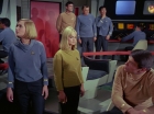 Filename=ariane179254_StarTrek_1x03_WhereNoManHasGoneBefore_0328.jpg
Filesize=133KiB
Dimensions=1440x1080
Date added=Jun 15, 2012 ariane179254_StarTrek_1x03_WhereNoManHasGoneBefore_0328.jpg