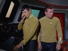 Filename=ariane179254_StarTrek_1x03_WhereNoManHasGoneBefore_0329.jpg
Filesize=113KiB
Dimensions=1440x1080
Date added=Jun 15, 2012 ariane179254_StarTrek_1x03_WhereNoManHasGoneBefore_0329.jpg