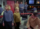 Filename=ariane179254_StarTrek_1x03_WhereNoManHasGoneBefore_0330.jpg
Filesize=131KiB
Dimensions=1440x1080
Date added=Jun 15, 2012 ariane179254_StarTrek_1x03_WhereNoManHasGoneBefore_0330.jpg
