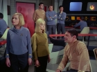 Filename=ariane179254_StarTrek_1x03_WhereNoManHasGoneBefore_0332.jpg
Filesize=136KiB
Dimensions=1440x1080
Date added=Jun 15, 2012 ariane179254_StarTrek_1x03_WhereNoManHasGoneBefore_0332.jpg