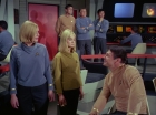 Filename=ariane179254_StarTrek_1x03_WhereNoManHasGoneBefore_0333.jpg
Filesize=135KiB
Dimensions=1440x1080
Date added=Jun 15, 2012 ariane179254_StarTrek_1x03_WhereNoManHasGoneBefore_0333.jpg