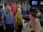Filename=ariane179254_StarTrek_1x03_WhereNoManHasGoneBefore_0334.jpg
Filesize=135KiB
Dimensions=1440x1080
Date added=Jun 15, 2012 ariane179254_StarTrek_1x03_WhereNoManHasGoneBefore_0334.jpg