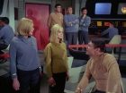 ariane179254_StarTrek_1x03_WhereNoManHasGoneBefore_0335.jpg