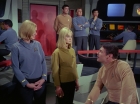 ariane179254_StarTrek_1x03_WhereNoManHasGoneBefore_0337.jpg