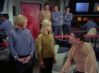 ariane179254_StarTrek_1x03_WhereNoManHasGoneBefore_0338.jpg