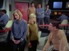 Filename=ariane179254_StarTrek_1x03_WhereNoManHasGoneBefore_0339.jpg
Filesize=135KiB
Dimensions=1440x1080
Date added=Jun 15, 2012 ariane179254_StarTrek_1x03_WhereNoManHasGoneBefore_0339.jpg