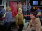 Filename=ariane179254_StarTrek_1x03_WhereNoManHasGoneBefore_0340.jpg
Filesize=129KiB
Dimensions=1440x1080
Date added=Jun 15, 2012 ariane179254_StarTrek_1x03_WhereNoManHasGoneBefore_0340.jpg