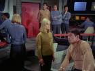 Filename=ariane179254_StarTrek_1x03_WhereNoManHasGoneBefore_0341.jpg
Filesize=130KiB
Dimensions=1440x1080
Date added=Jun 15, 2012 ariane179254_StarTrek_1x03_WhereNoManHasGoneBefore_0341.jpg