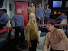 Filename=ariane179254_StarTrek_1x03_WhereNoManHasGoneBefore_0342.jpg
Filesize=130KiB
Dimensions=1440x1080
Date added=Jun 15, 2012 ariane179254_StarTrek_1x03_WhereNoManHasGoneBefore_0342.jpg