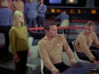 Filename=ariane179254_StarTrek_1x03_WhereNoManHasGoneBefore_0343.jpg
Filesize=121KiB
Dimensions=1440x1080
Date added=Jun 15, 2012 ariane179254_StarTrek_1x03_WhereNoManHasGoneBefore_0343.jpg
