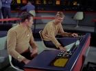Filename=ariane179254_StarTrek_1x03_WhereNoManHasGoneBefore_0344.jpg
Filesize=137KiB
Dimensions=1440x1080
Date added=Jun 15, 2012 ariane179254_StarTrek_1x03_WhereNoManHasGoneBefore_0344.jpg