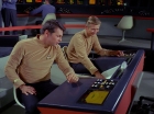 Filename=ariane179254_StarTrek_1x03_WhereNoManHasGoneBefore_0345.jpg
Filesize=149KiB
Dimensions=1440x1080
Date added=Jun 15, 2012 ariane179254_StarTrek_1x03_WhereNoManHasGoneBefore_0345.jpg