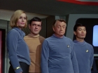 Filename=ariane179254_StarTrek_1x03_WhereNoManHasGoneBefore_0346.jpg
Filesize=119KiB
Dimensions=1440x1080
Date added=Jun 15, 2012 ariane179254_StarTrek_1x03_WhereNoManHasGoneBefore_0346.jpg