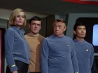 Filename=ariane179254_StarTrek_1x03_WhereNoManHasGoneBefore_0347.jpg
Filesize=125KiB
Dimensions=1440x1080
Date added=Jun 15, 2012 ariane179254_StarTrek_1x03_WhereNoManHasGoneBefore_0347.jpg