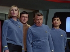 Filename=ariane179254_StarTrek_1x03_WhereNoManHasGoneBefore_0349.jpg
Filesize=120KiB
Dimensions=1440x1080
Date added=Jun 15, 2012 ariane179254_StarTrek_1x03_WhereNoManHasGoneBefore_0349.jpg
