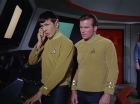 Filename=ariane179254_StarTrek_1x03_WhereNoManHasGoneBefore_0350.jpg
Filesize=112KiB
Dimensions=1440x1080
Date added=Jun 15, 2012 ariane179254_StarTrek_1x03_WhereNoManHasGoneBefore_0350.jpg