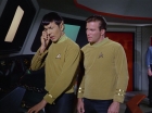 Filename=ariane179254_StarTrek_1x03_WhereNoManHasGoneBefore_0351.jpg
Filesize=111KiB
Dimensions=1440x1080
Date added=Jun 15, 2012 ariane179254_StarTrek_1x03_WhereNoManHasGoneBefore_0351.jpg
