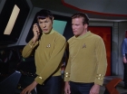 Filename=ariane179254_StarTrek_1x03_WhereNoManHasGoneBefore_0353.jpg
Filesize=113KiB
Dimensions=1440x1080
Date added=Jun 15, 2012 ariane179254_StarTrek_1x03_WhereNoManHasGoneBefore_0353.jpg