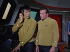 Filename=ariane179254_StarTrek_1x03_WhereNoManHasGoneBefore_0355.jpg
Filesize=114KiB
Dimensions=1440x1080
Date added=Jun 15, 2012 ariane179254_StarTrek_1x03_WhereNoManHasGoneBefore_0355.jpg