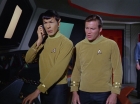 Filename=ariane179254_StarTrek_1x03_WhereNoManHasGoneBefore_0356.jpg
Filesize=112KiB
Dimensions=1440x1080
Date added=Jun 15, 2012 ariane179254_StarTrek_1x03_WhereNoManHasGoneBefore_0356.jpg