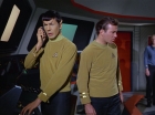 Filename=ariane179254_StarTrek_1x03_WhereNoManHasGoneBefore_0357.jpg
Filesize=114KiB
Dimensions=1440x1080
Date added=Jun 15, 2012 ariane179254_StarTrek_1x03_WhereNoManHasGoneBefore_0357.jpg