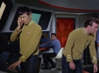 Filename=ariane179254_StarTrek_1x03_WhereNoManHasGoneBefore_0358.jpg
Filesize=117KiB
Dimensions=1440x1080
Date added=Jun 15, 2012 ariane179254_StarTrek_1x03_WhereNoManHasGoneBefore_0358.jpg