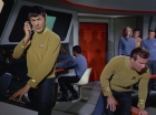 Filename=ariane179254_StarTrek_1x03_WhereNoManHasGoneBefore_0359.jpg
Filesize=124KiB
Dimensions=1440x1080
Date added=Jun 15, 2012 ariane179254_StarTrek_1x03_WhereNoManHasGoneBefore_0359.jpg
