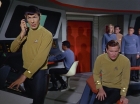 Filename=ariane179254_StarTrek_1x03_WhereNoManHasGoneBefore_0360.jpg
Filesize=121KiB
Dimensions=1440x1080
Date added=Jun 15, 2012 ariane179254_StarTrek_1x03_WhereNoManHasGoneBefore_0360.jpg