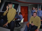Filename=ariane179254_StarTrek_1x03_WhereNoManHasGoneBefore_0363.jpg
Filesize=131KiB
Dimensions=1440x1080
Date added=Jun 15, 2012 ariane179254_StarTrek_1x03_WhereNoManHasGoneBefore_0363.jpg