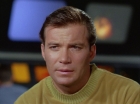 Filename=ariane179254_StarTrek_1x03_WhereNoManHasGoneBefore_0364.jpg
Filesize=109KiB
Dimensions=1440x1080
Date added=Jun 15, 2012 ariane179254_StarTrek_1x03_WhereNoManHasGoneBefore_0364.jpg