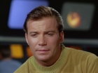 Filename=ariane179254_StarTrek_1x03_WhereNoManHasGoneBefore_0365.jpg
Filesize=107KiB
Dimensions=1440x1080
Date added=Jun 15, 2012 ariane179254_StarTrek_1x03_WhereNoManHasGoneBefore_0365.jpg